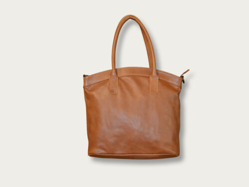 Ladies Leather  Purse  CP-102