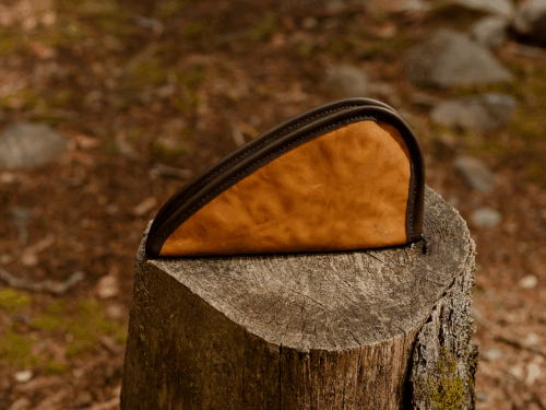 Large Pistol Case LP-2228