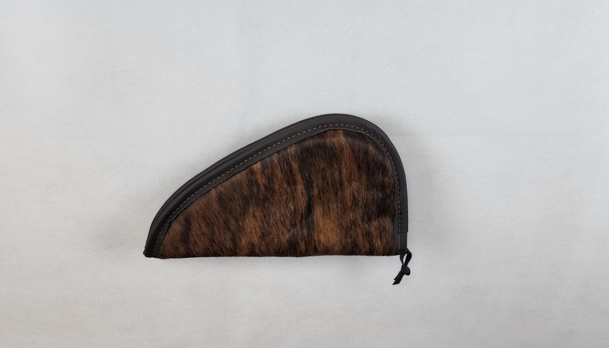 Large Pistol Case LP-2268 - Image 2