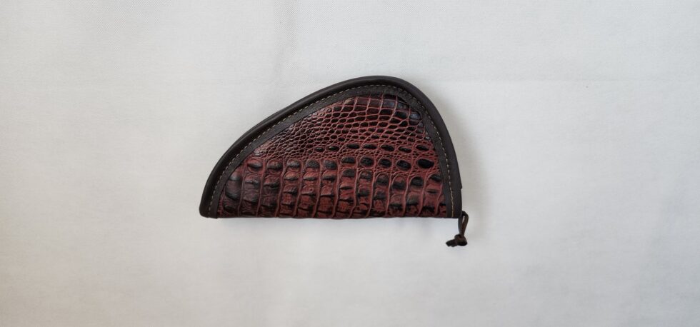 Medium Pistol Case MP-2303 - Image 2