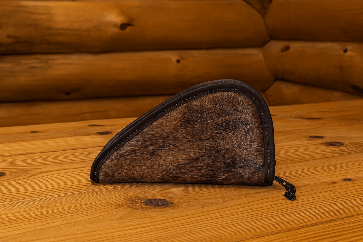 Large Pistol Case LP-2267