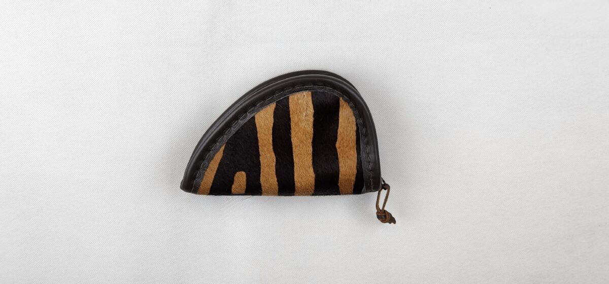 Extra Small Pistol Case SXP-185 - Image 2
