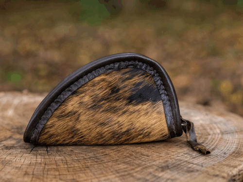 Extra Small Pistol Case XSP-221
