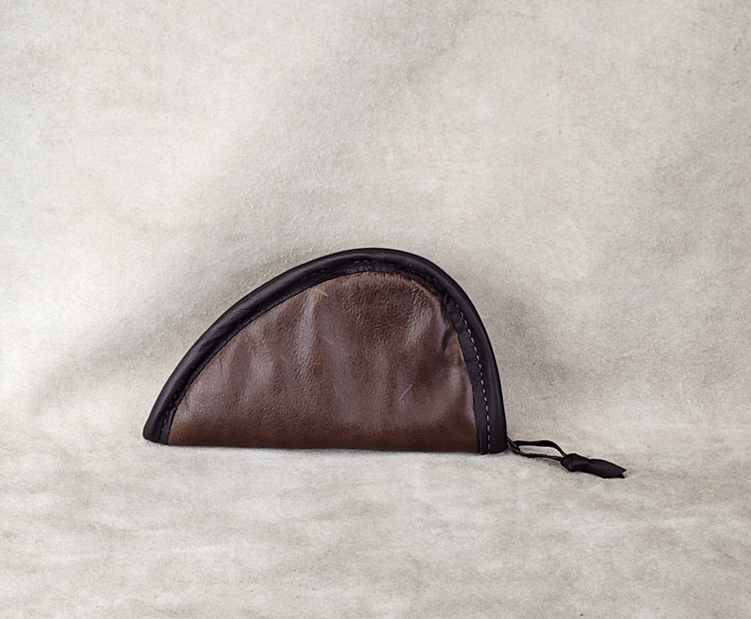 Small Pistol Case SP-98 - Image 2