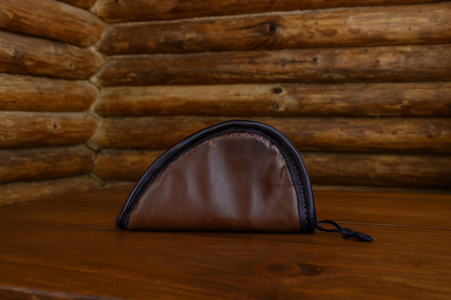 Small Pistol Case SP-98