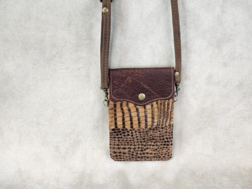 Cell Phone Purse CCP-2058