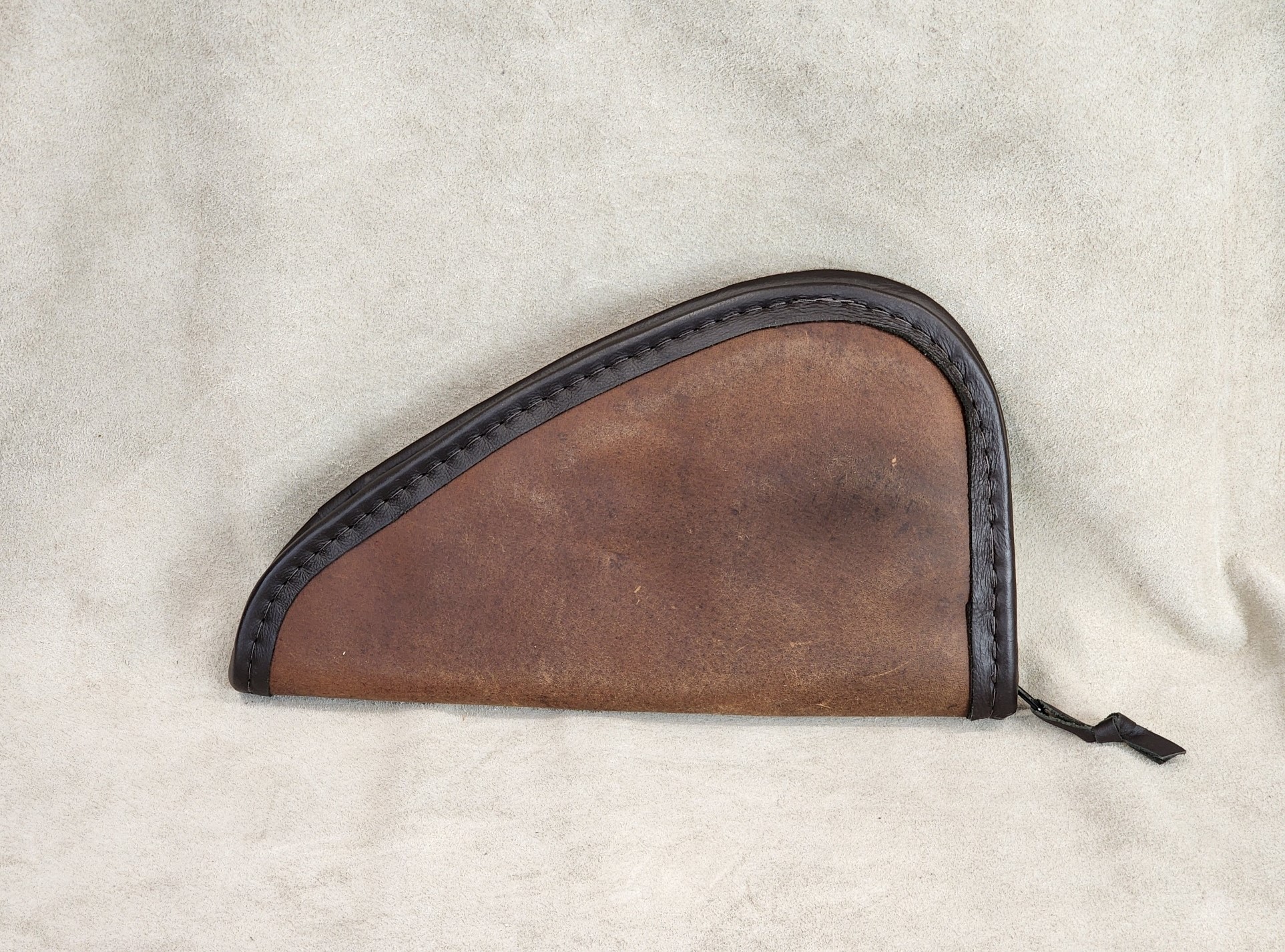 Large Pistol Case LP-2039 - Image 2