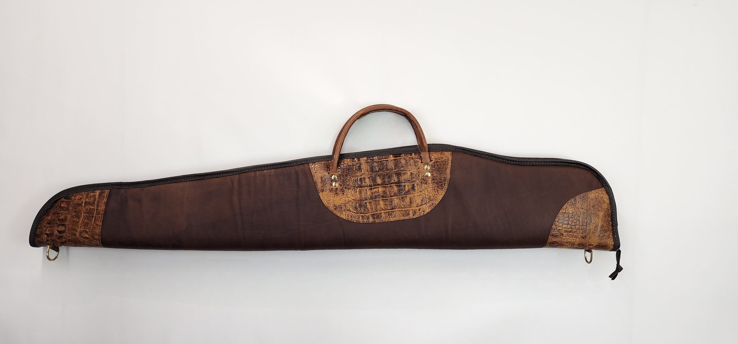 Scoped Rifle Case LSR-332-49 - Image 2