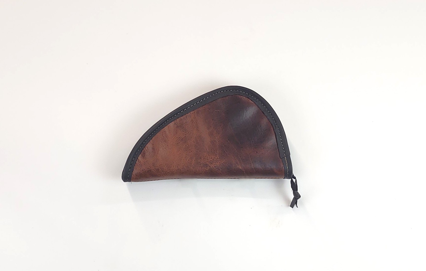 Medium Pistol Case MP-2393 - Image 2