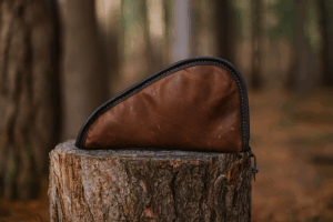 Large Pistol Case LP-2353