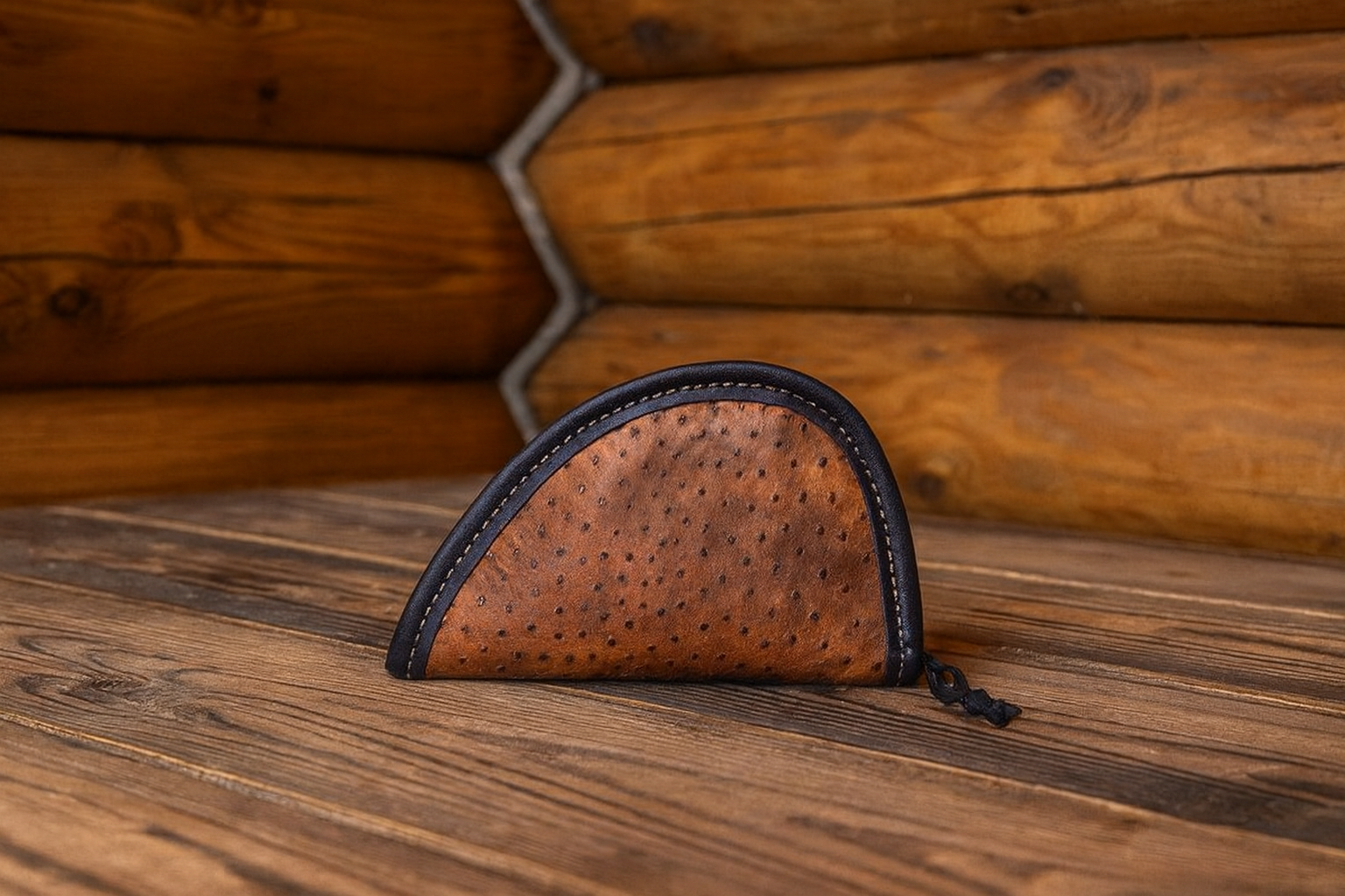 Small Pistol Case SP-200