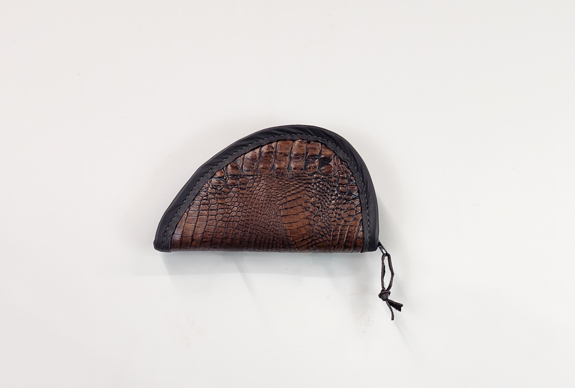 Small Pistol Case SP-286 - Image 2