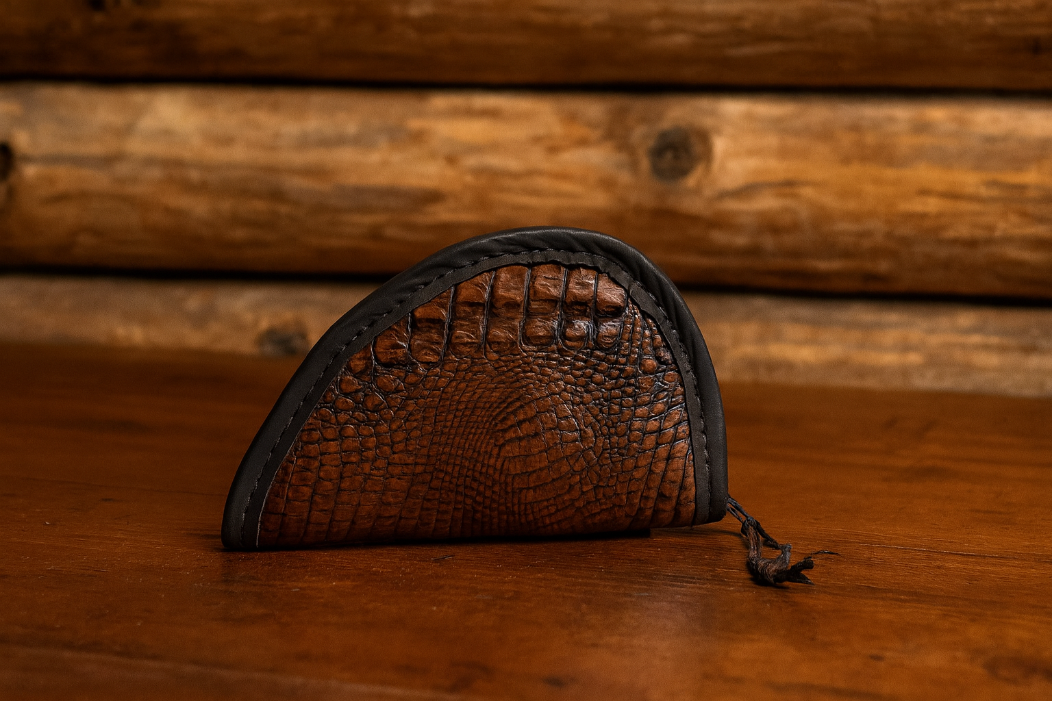 Small Pistol Case SP-286