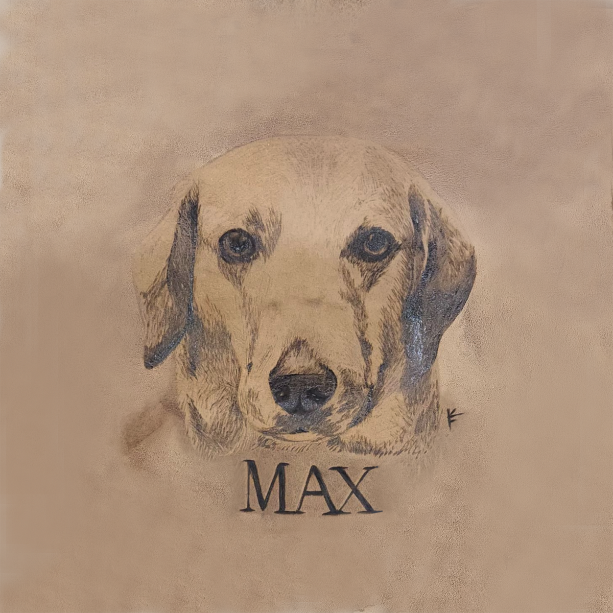 Pet Lover's Custom Tote Bag SB-Custom - Image 6