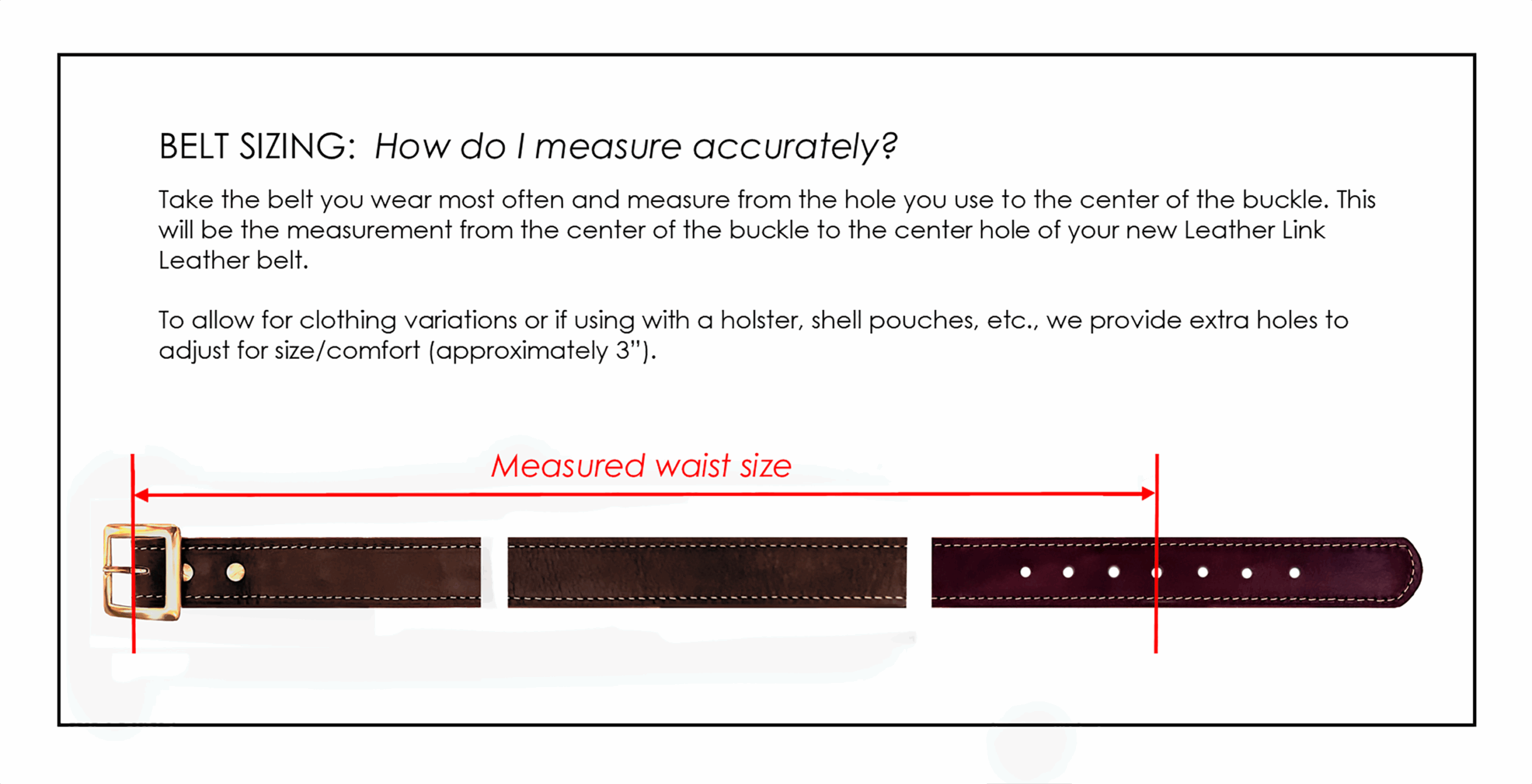 Ostrich-Embossed Leather Double Shell Bag – Handmade in USA | DSB-2061 - Image 6