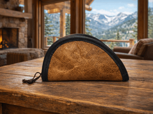 Small Pistol Case SP-277