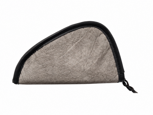 Real Elephant Medium Pistol Case